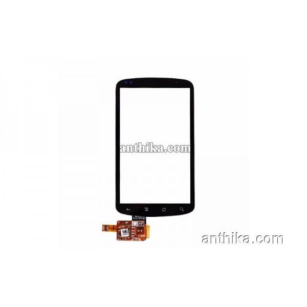 HTC Nexus One Gragon G5 Dokunmatik Original Digiti...