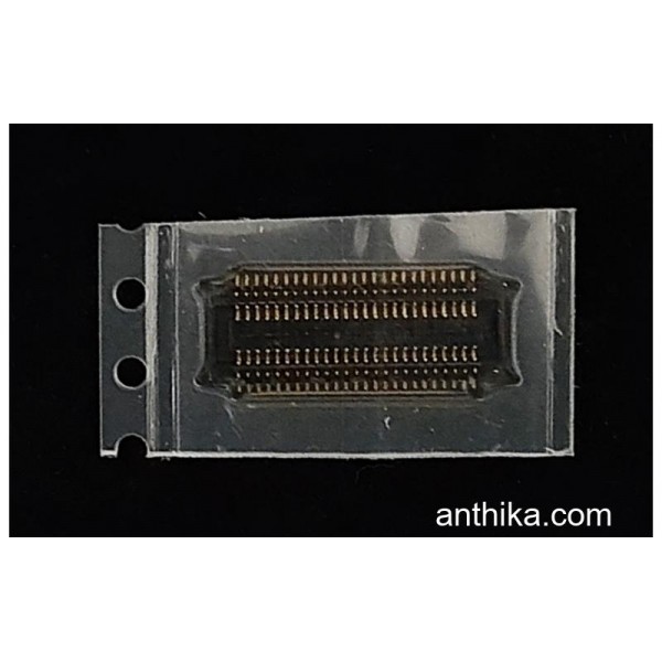 Nokia 7650 Board Konnector Original Board Connecto...
