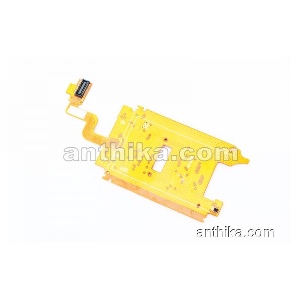 Samsung SGH-V205 Flex Film Original Lcd Display Ribbon Flex New
