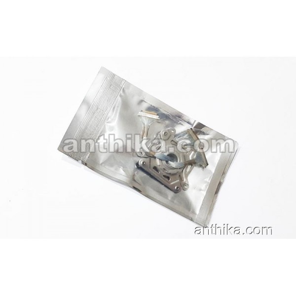 Sony Ericsson W550 W550i W650 W650i Flex Film Orig...