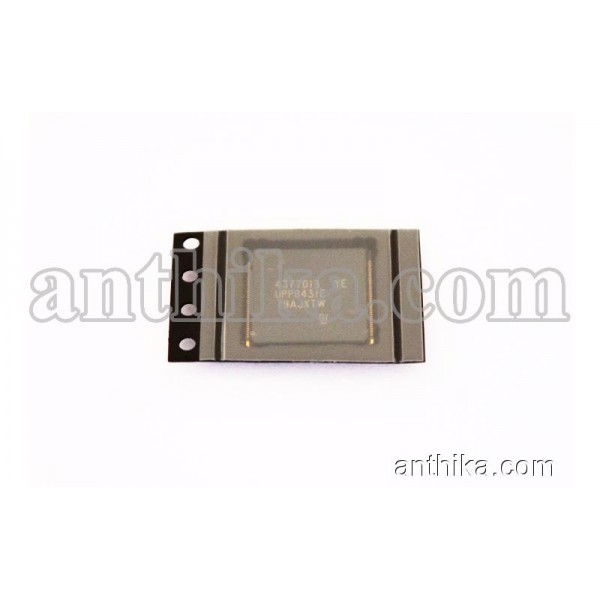 Nokia 3100 3120 6100 Upp Nokia 4377013