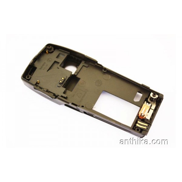 Nokia 6220 Kasa High Quality Middle Cover New