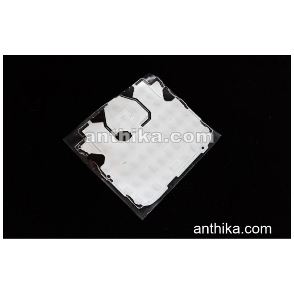 Nokia E5 E5-00 Tuş Film Board Original Dome Sheet...