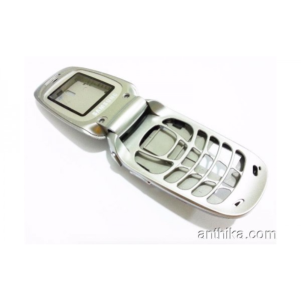 Samsung X640 Kapak Kasa Orjinal Housing