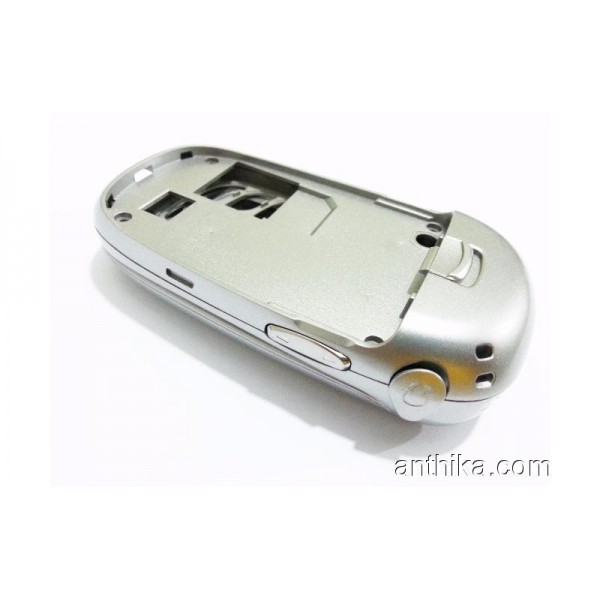 Samsung X640 Kapak Kasa Orjinal Housing