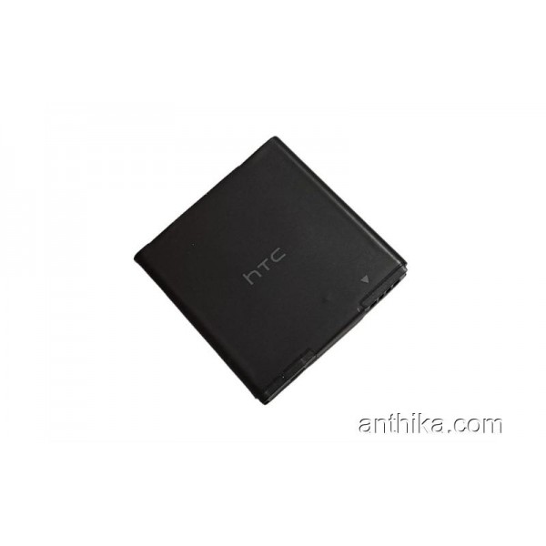 Htc Sensation XL Batarya Pil Original Battery New ...