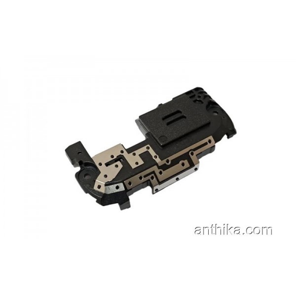 Samsung Wave 525 S5250 S5250L S5253 Buzzer Hoparl�...
