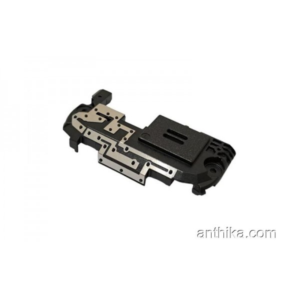 Samsung Wave 525 S5250 S5250L S5253 Buzzer Hoparlör Loudspeaker New