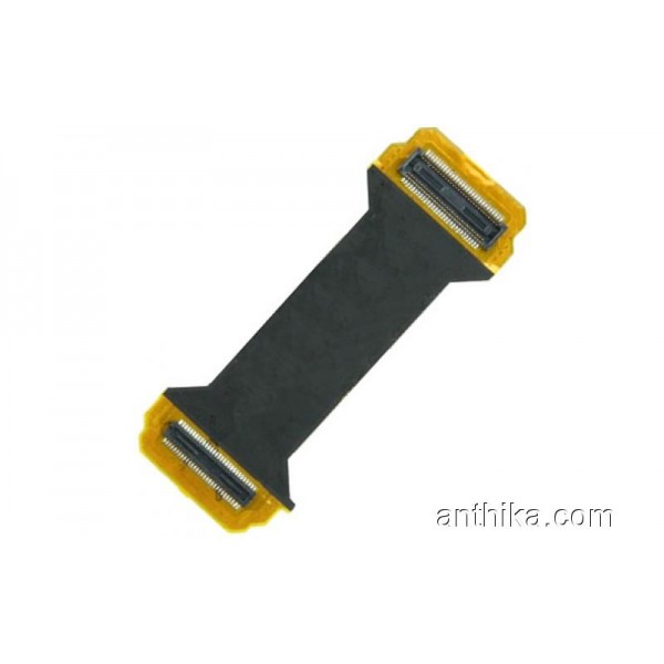 Nokia 6111 Flex Film Original Main Flex-Cable Flat...