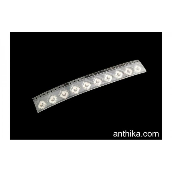 Nokia 5700 Jostick Button New