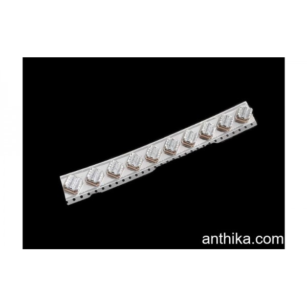 Nokia 5700 Jostick Button New