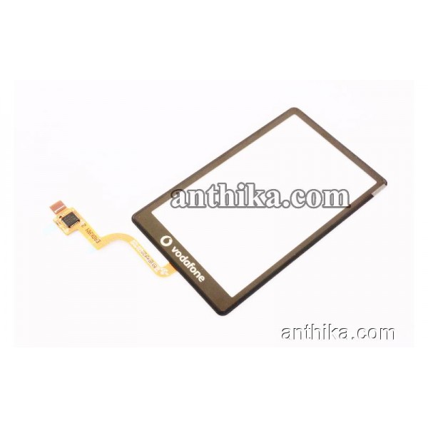 Samsung S8300 Ultratouch Dokunmatik Original Digit...