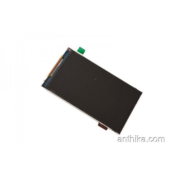 Sony Xperia J Ekran Sony Xperia ST26 ST26i Ekran L...