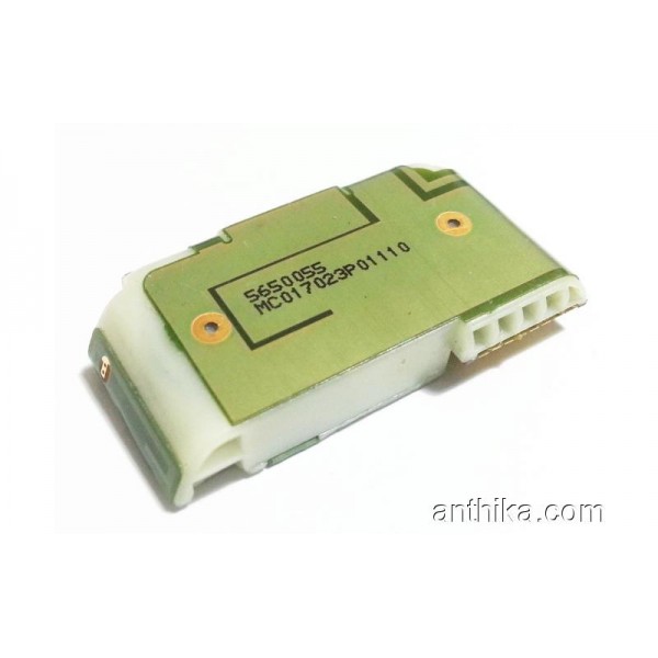 Nokia 8800 Sirocco Anten Buzzer On Off Orjinal Ant...