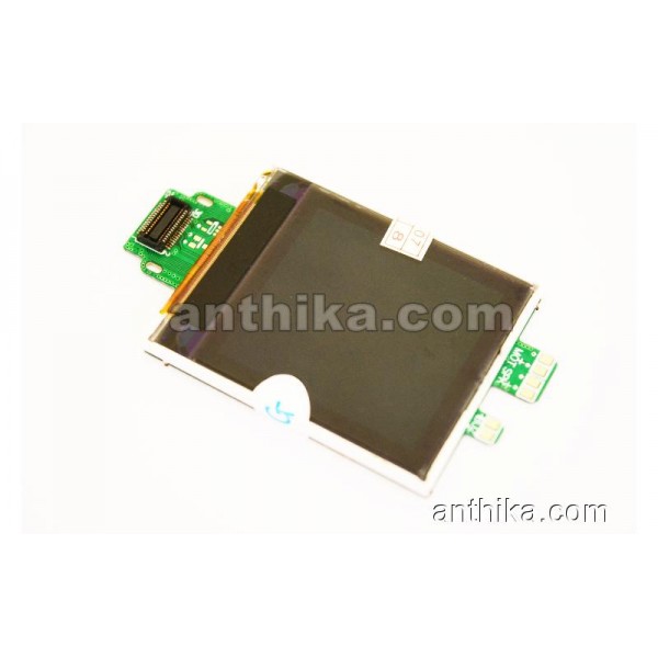 Samsung x150 Ekran Original Lcd Display New