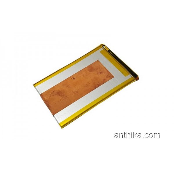 Sony Xperia SP C5302 C5303 C5306 Batarya Pil Origi...