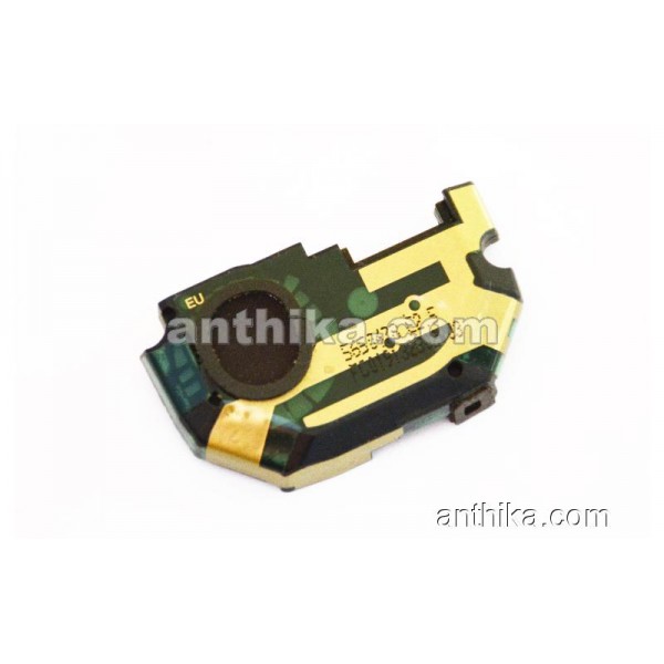 Nokia 2323 2330 Anten Buzzer Original Antenna Loud...