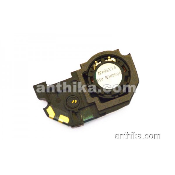 Nokia 2323 2330 Anten Buzzer Original Antenna Loudspeaker Mic 5650478
