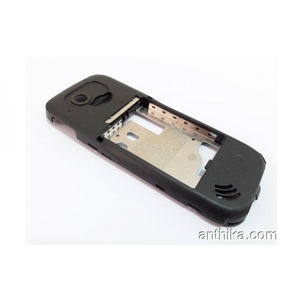 Nokia 2600 Classic 2600c Orta Kasa Orjinal Middle