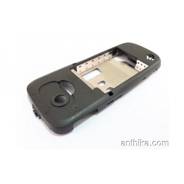 Nokia 2600 Classic 2600c Orta Kasa Orjinal Middle