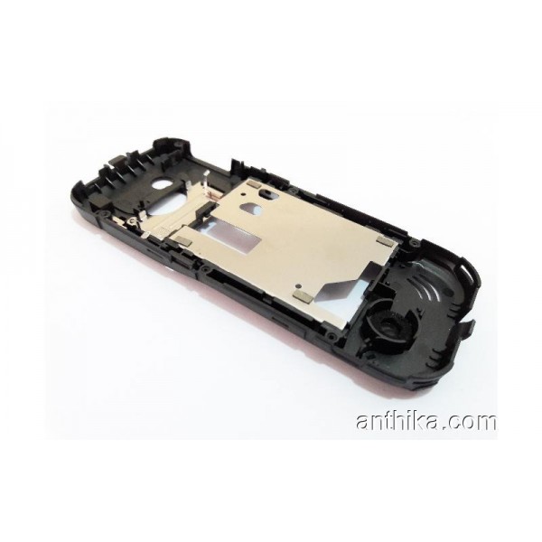 Nokia 2600 Classic 2600c Orta Kasa Orjinal Middle