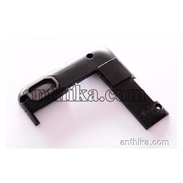Nokia Lumia 620 Anten Buzzer Original Antenna Loud...