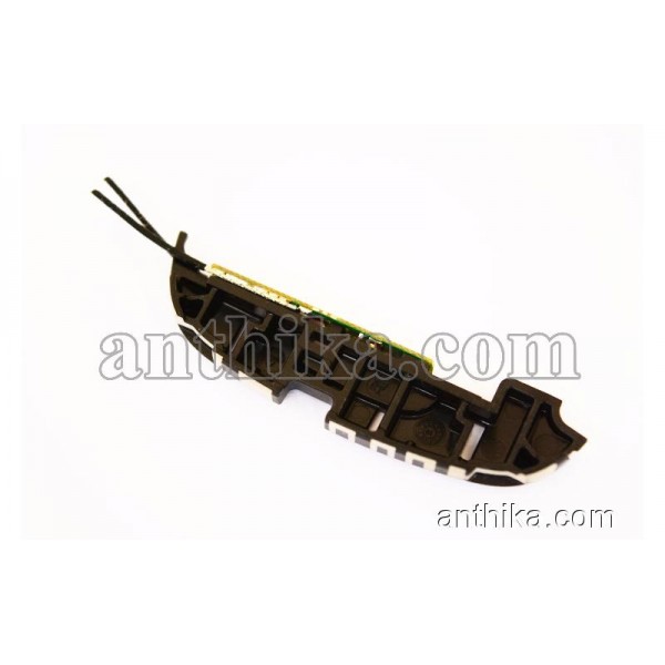 Nokia C7 C7-00 Anten Flex Original Antenna Coaxial Cables New 5650890