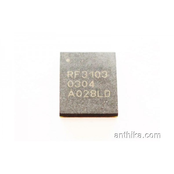 Nokia RF3103 0304 A028LD Nokia 3310 3315 3330 3410...