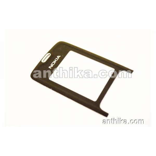 Nokia 3109 3110 Lens Cam High Quality Glass Black ...