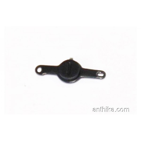 Nokia 7610 Slide On Off Tuş Orjinal Kalitesinde N...