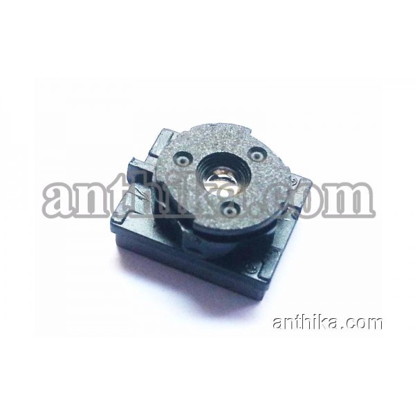 Nokia 7200 Kamera Modül Original Camera Module Ne...