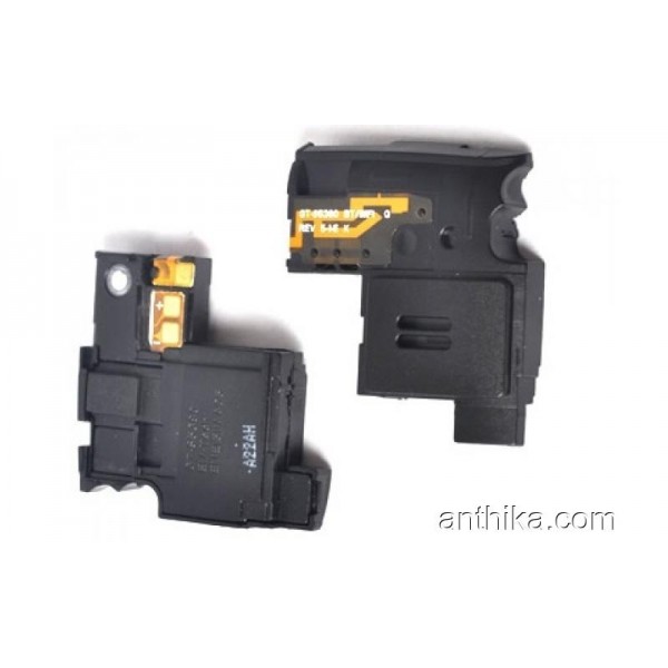Samsung Wave Y S5380 Buzzer Hoparlör Original Lou...