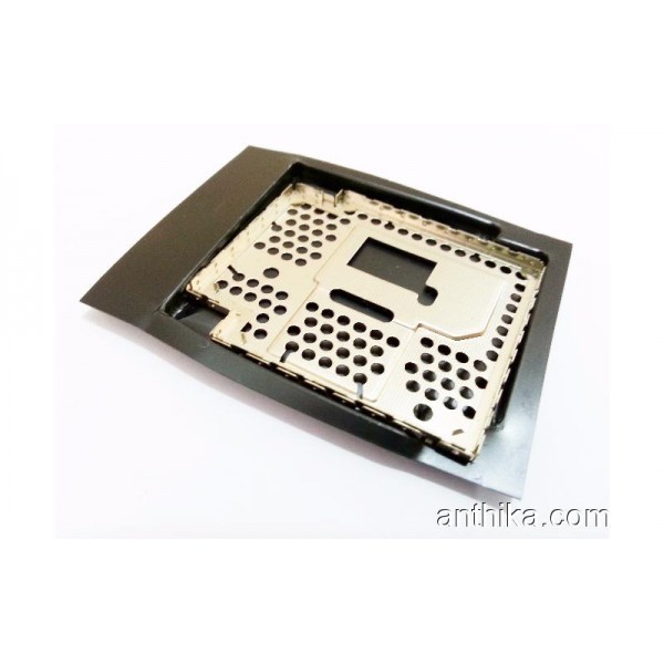 Nokia 6310 6310i Shield Assy Anakart Metal Çerçe...