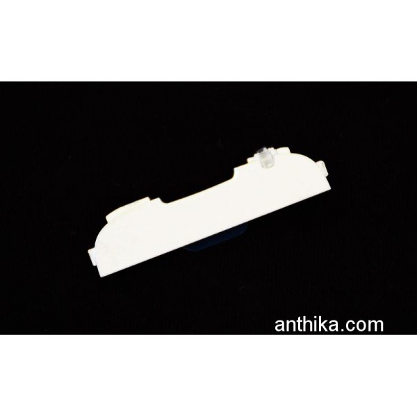 Nokia 5700 Logo Original Logo Plate New 0269375