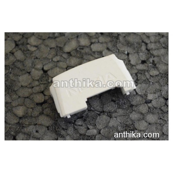 Nokia 2100 Anten Original Antenna New
