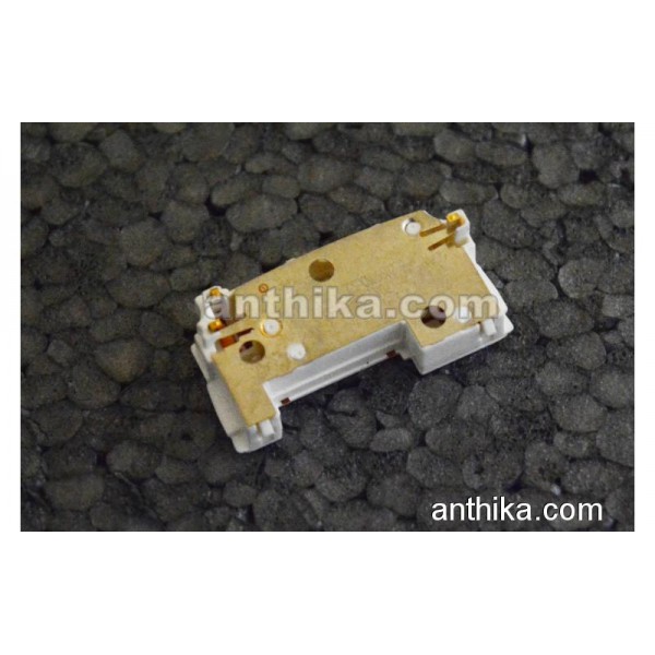 Nokia 2100 Anten Original Antenna New