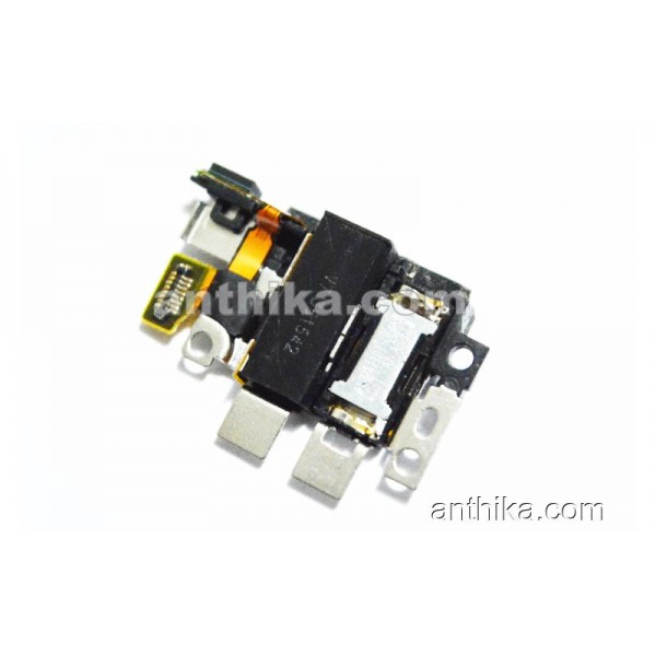 Nokia Lumia 1020 Speaker Flex Original Earspeaker ...