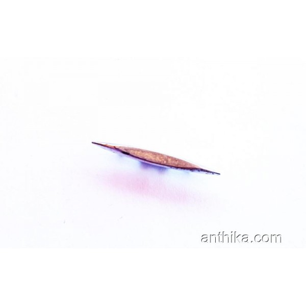 Nokia 8850 8890 Ses Tuşu Original Volume Key Butt...