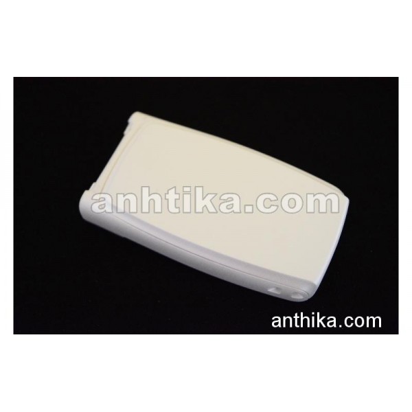 Nokia 2650 2652 Kapak Kasa Original B-Cover Lower ...