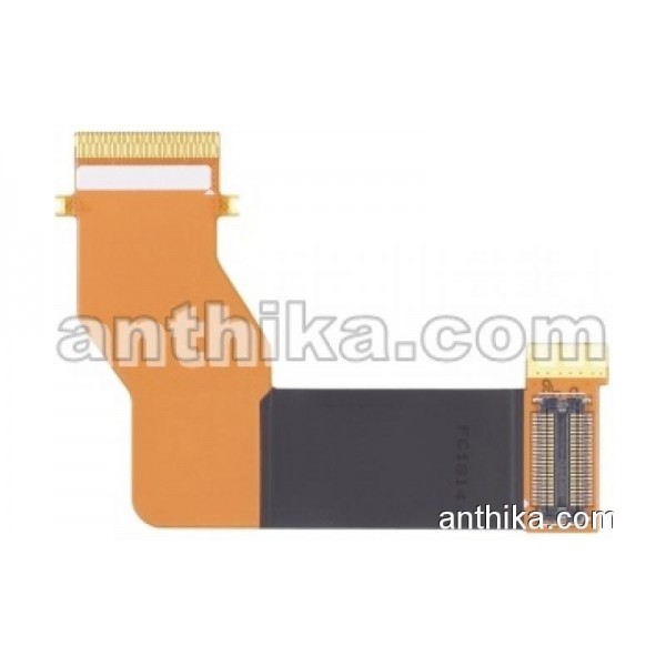 Samsung R410 Flex Film Original Flex Cable New