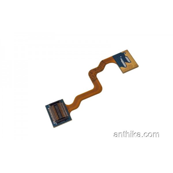 Samsung E1150 Flex Film Original Ribbon Lcd Flex New