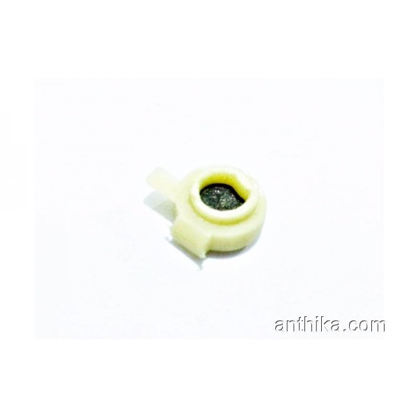 Nokia 8910 8910i Mikrofon Orjinal Microphone New