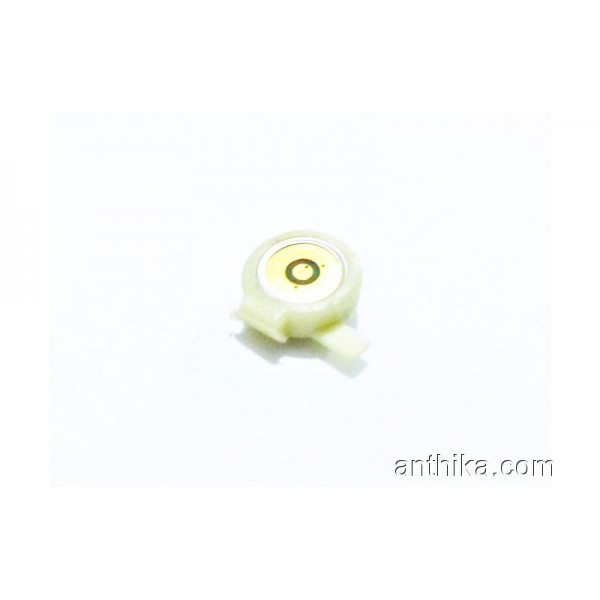 Nokia 8910 8910i Mikrofon Orjinal Microphone New