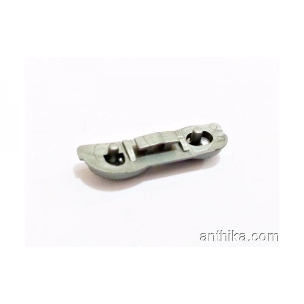 Nokia 8210 8250 Volume Key Button Ses Tuş
