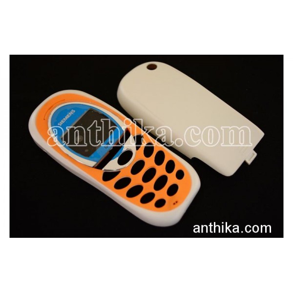 Siemens M50 MT50 Kapak High Quality Xpress On Cove...