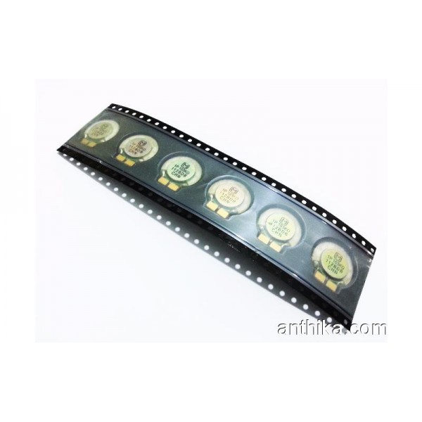 Sony Ericsson GF768 Speaker Buzzer