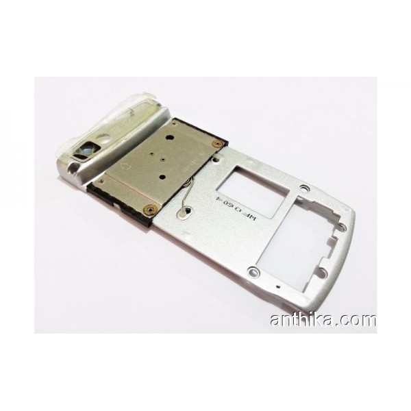 Samsung E840 Orta Panel