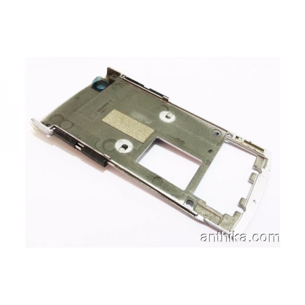 Samsung E840 Orta Panel