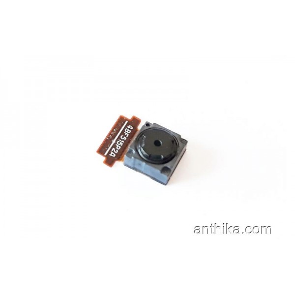 Asus Z00AD ZE551 ML Zenfone 2 Ön Kamera Original ...