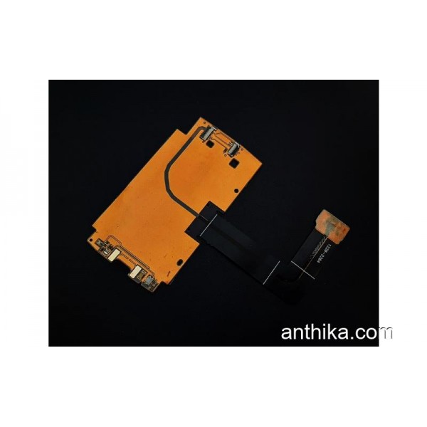 Sony Ericsson Xperia U20 U20i X10 Mini Pro Flex Fi...